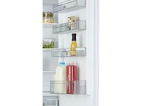 Etna kcs4178 - afbeelding 2 van  4