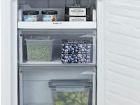 Etna kcs4178 - afbeelding 3 van  4