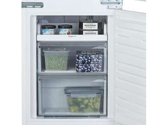 Etna kcs4178 - afbeelding 3 van  4