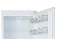 Etna kcs4178 - afbeelding 4 van  4