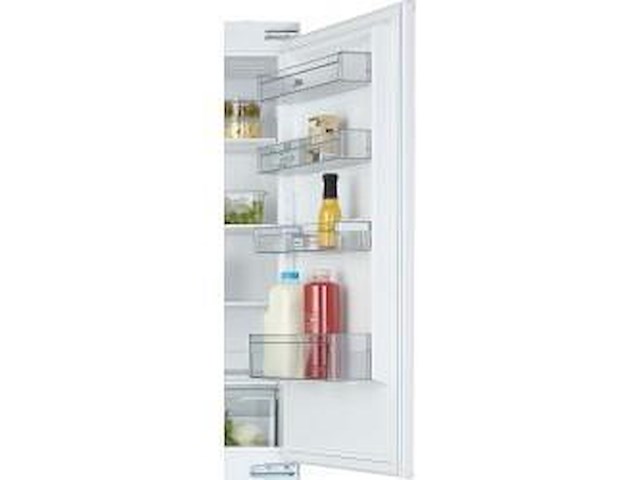 Etna kcs4178 - afbeelding 2 van  4