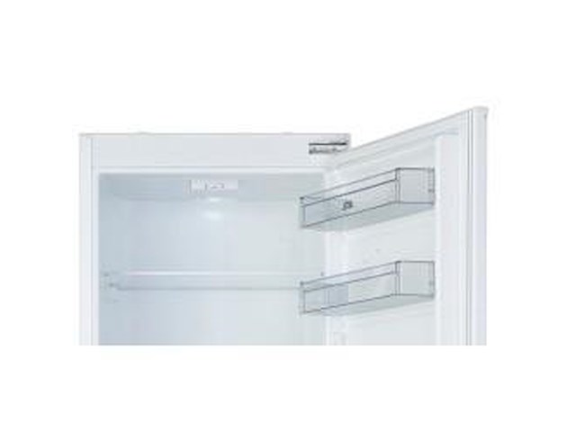 Etna kcs4178 - afbeelding 4 van  4