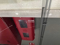 Etna kiv164rvs vrijstaande inductie-kookplaat - afbeelding 3 van  5