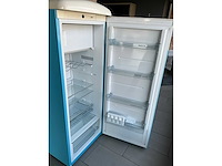Etna rbt154bla specialedition koelkast - afbeelding 13 van  15