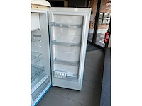 Etna rbt154bla specialedition koelkast - afbeelding 14 van  15