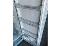 Etna rbt154bla specialedition koelkast - afbeelding 3 van  5