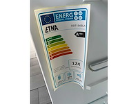 Etna rbt154bla specialedition koelkast - afbeelding 4 van  5
