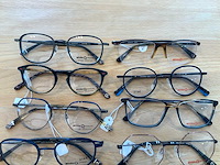 Etnia barcelona designer montuur (12x) - afbeelding 5 van  8