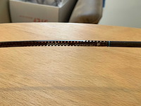 Etnia barcelona designer montuur (12x) - afbeelding 8 van  8