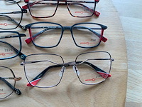 Etnia barcelona designer montuur (17x) - afbeelding 2 van  12