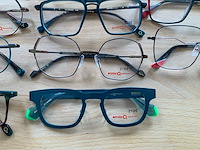 Etnia barcelona designer montuur (17x) - afbeelding 10 van  12