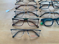 Etnia barcelona designer montuur (17x) - afbeelding 6 van  12