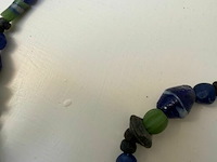 Etnisch juweel - afbeelding 3 van  3