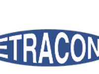Etracon bv - reserveonderdelen textielmachines