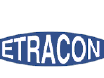 Etracon bv