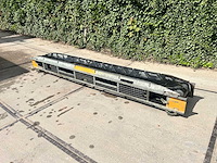 Etramo - transportband 3m - afbeelding 2 van  3