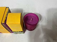 Etro parfum, geurkaars en diffuser - afbeelding 1 van  1