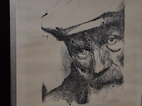 Ets jan burssens - afbeelding 1 van  1