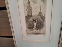 Ets - afbeelding 1 van  3