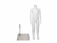 Eu-chd104-wh - paspop (8x)