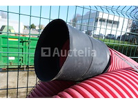 Eucaflex slang - afbeelding 1 van  4