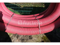 Eucaflex slang - afbeelding 2 van  4