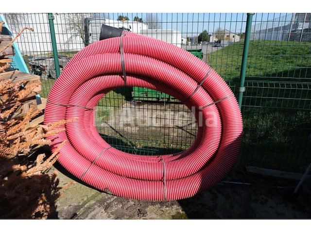 Eucaflex slang - afbeelding 3 van  4