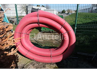 Eucaflex slang - afbeelding 3 van  4