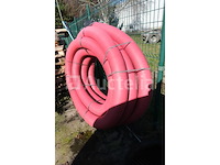 Eucaflex slang - afbeelding 4 van  4