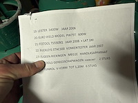 Eugeen riexingen meg1e - afbeelding 4 van  4