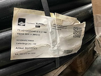 Eupen buis - afbeelding 1 van  2