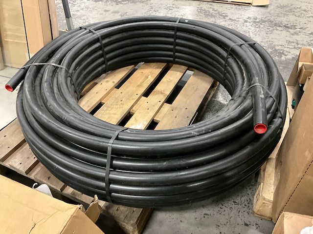 Eupen buis - afbeelding 2 van  2