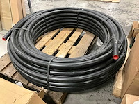 Eupen buis - afbeelding 2 van  2