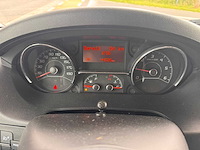 Eura mobil activa one 690 hb camper - afbeelding 3 van  29