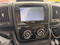 Eura mobil activa one 690 hb camper - afbeelding 4 van  29