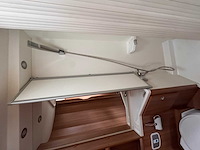 Eura mobil activa one 690 hb camper - afbeelding 14 van  29