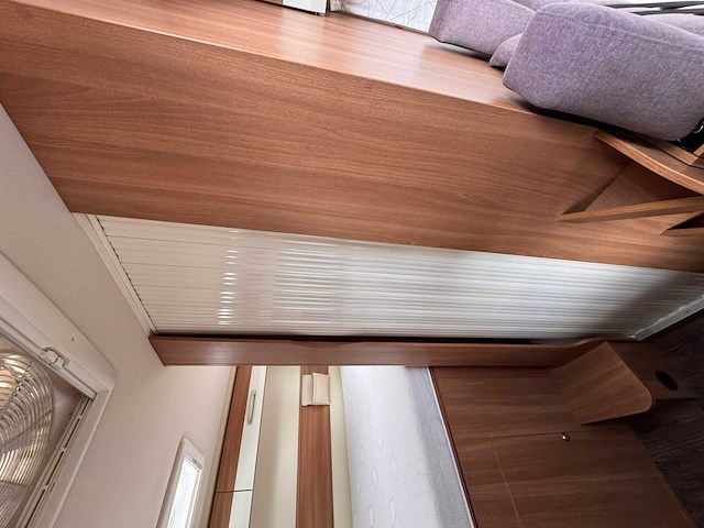 Eura mobil activa one 690 hb camper - afbeelding 15 van  29