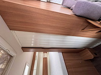Eura mobil activa one 690 hb camper - afbeelding 15 van  29