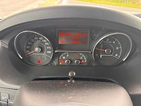 Eura mobil activa one 690 hb camper - afbeelding 11 van  29