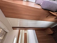 Eura mobil activa one 690 hb camper - afbeelding 22 van  29