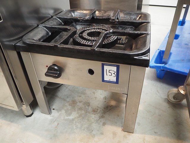 Eurast - afbeelding 1 van  4