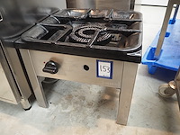 Eurast - afbeelding 1 van  4