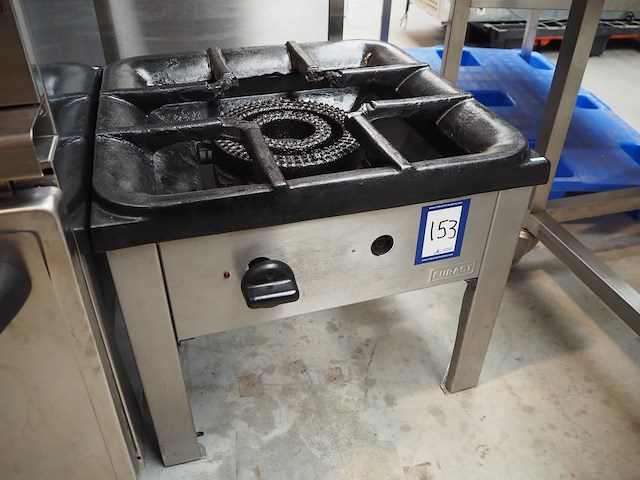 Eurast - afbeelding 2 van  4