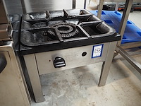 Eurast - afbeelding 2 van  4