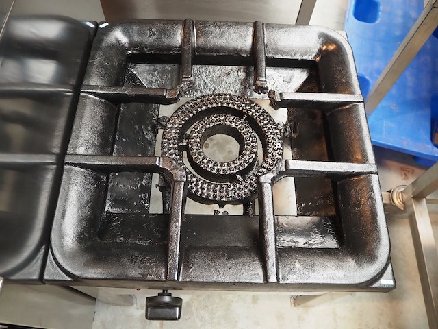 Eurast - afbeelding 3 van  4