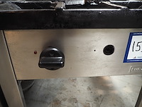 Eurast - afbeelding 4 van  4