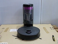 Eureka e20 plus robotstofzuiger - afbeelding 3 van  7