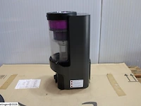 Eureka e20 plus robotstofzuiger - afbeelding 5 van  7