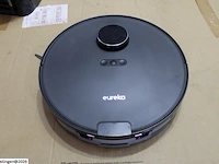Eureka e20 plus robotstofzuiger - afbeelding 6 van  7