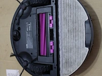 Eureka e20 plus robotstofzuiger - afbeelding 7 van  7
